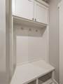 213 Loveless Street - Photo 20