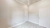 213 Loveless Street - Photo 21