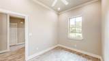 213 Loveless Street - Photo 24