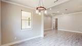 213 Loveless Street - Photo 25
