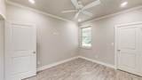 213 Loveless Street - Photo 26