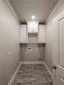 213 Loveless Street - Photo 27