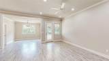 213 Loveless Street - Photo 28