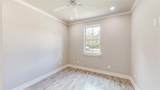 213 Loveless Street - Photo 30