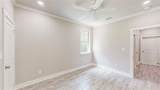 213 Loveless Street - Photo 31