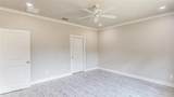 213 Loveless Street - Photo 32