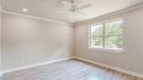 213 Loveless Street - Photo 33
