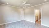 213 Loveless Street - Photo 34