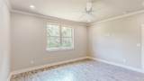 213 Loveless Street - Photo 35