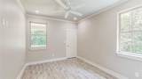 213 Loveless Street - Photo 38