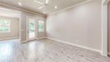 213 Loveless Street - Photo 6