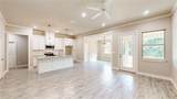213 Loveless Street - Photo 9