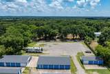 420 Royall Boulevard - Photo 15