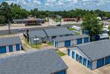 420 Royall Boulevard - Photo 16
