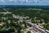 420 Royall Boulevard - Photo 36