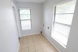 1020 Adams Street - Photo 10