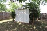 1020 Adams Street - Photo 12