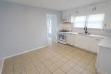 1020 Adams Street - Photo 3