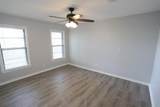 1020 Adams Street - Photo 5