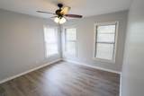 1020 Adams Street - Photo 6