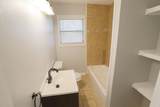1020 Adams Street - Photo 7