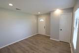 1020 Adams Street - Photo 8