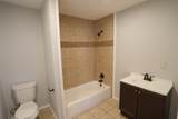 1020 Adams Street - Photo 9