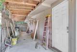 918 Garden Drive - Photo 32