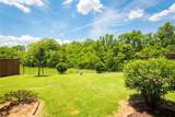 1530 Acmite Avenue - Photo 28