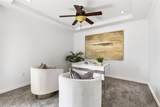 5909 Luther Lane - Photo 40