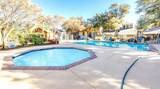 9228 Flickering Shadow Drive - Photo 39