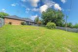 1002 Capetown Drive - Photo 25