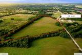 TBD 24.323 ACRES Tra Cr 4640 - Photo 1
