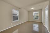 2804 Stonewall Lane - Photo 10