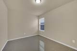 2804 Stonewall Lane - Photo 12