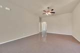 2804 Stonewall Lane - Photo 15