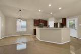2804 Stonewall Lane - Photo 16
