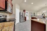 2804 Stonewall Lane - Photo 19