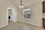2804 Stonewall Lane - Photo 20