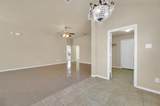 2804 Stonewall Lane - Photo 21