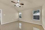 2804 Stonewall Lane - Photo 26