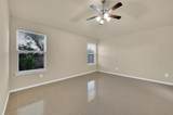2804 Stonewall Lane - Photo 27