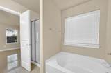 2804 Stonewall Lane - Photo 29