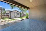 2804 Stonewall Lane - Photo 31