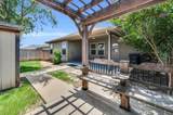 2804 Stonewall Lane - Photo 35