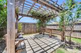 2804 Stonewall Lane - Photo 36