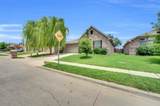 2804 Stonewall Lane - Photo 5