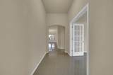 2804 Stonewall Lane - Photo 7