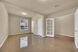 2804 Stonewall Lane - Photo 8