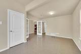 2804 Stonewall Lane - Photo 9